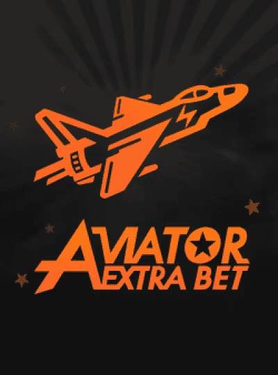 Aviator crash game cover Aviator crash game cover