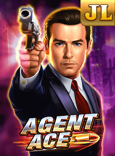 Bonus buy slot game cover Bonus buy slot game cover