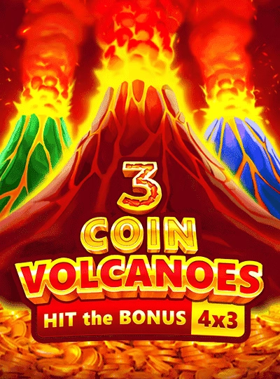Video slot game cover Video slot game cover