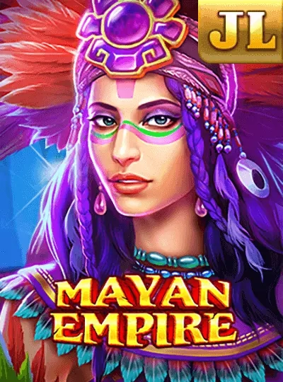 Jackpot slot game cover Jackpot slot game cover