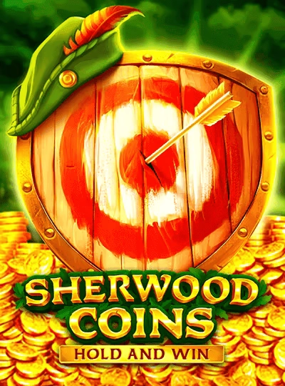 Classic slot game cover Classic slot game cover