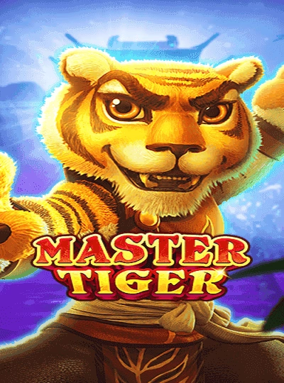 rbage new game