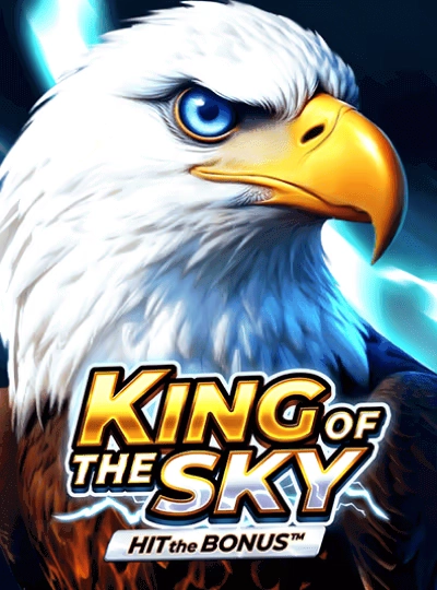 Megaways slot game cover Megaways slot game cover