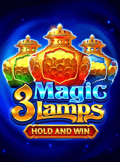 Live blackjack dealer cover Live blackjack dealer cover