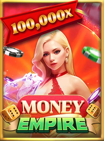 Live cricket odds game cover Live cricket odds game cover