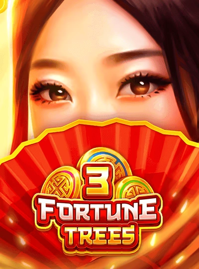 Live roulette table game cover Live roulette table game cover